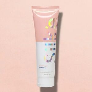 Sleek’e Silk'e Repair Therapy Shampoo 12oz BRAND NEW/SEALED